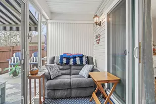 2028 Jackson Ln, Middletown, OH 45044 - Photo 32