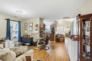 2028 Jackson Ln, Middletown, OH 45044 - Photo 16