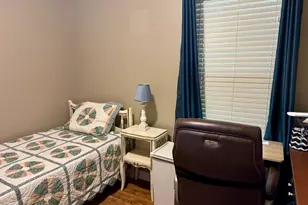 2028 Jackson Ln, Middletown, OH 45044 - Photo 24