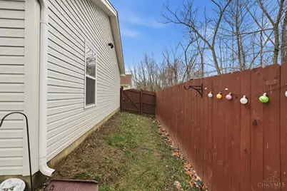 2028 Jackson Lane, Middletown, OH 45044 - Photo 36