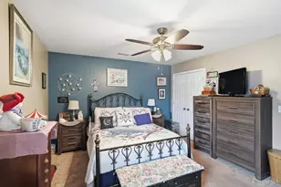 2028 Jackson Ln, Middletown, OH 45044 - Photo 20