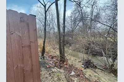 2028 Jackson Lane, Middletown, OH 45044 - Photo 38