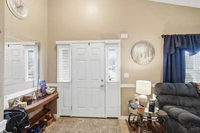 2028 Jackson Lane, Middletown, OH 45044 - Photo 6