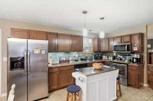 2028 Jackson Ln, Middletown, OH 45044 - Photo 18