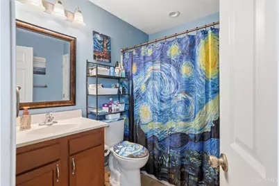 2028 Jackson Lane, Middletown, OH 45044 - Photo 26