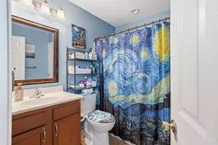 2028 Jackson Ln, Middletown, OH 45044 - Photo 26