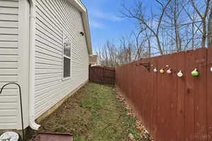 2028 Jackson Ln, Middletown, OH 45044 - Photo 38