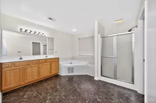 4904 Brooke Hill Ct, Liberty Township, OH 45011 - Photo 42