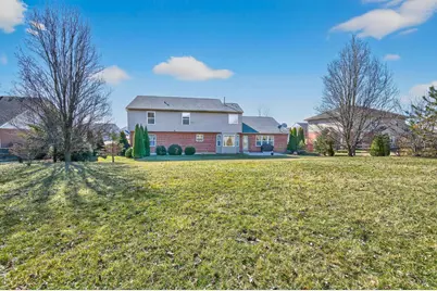 4904 Brooke Hill Court, Liberty Township, OH 45011 - Photo 68