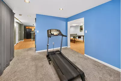 4904 Brooke Hill Court, Liberty Township, OH 45011 - Photo 62