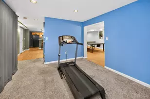 4904 Brooke Hill Ct, Liberty Township, OH 45011 - Photo 62