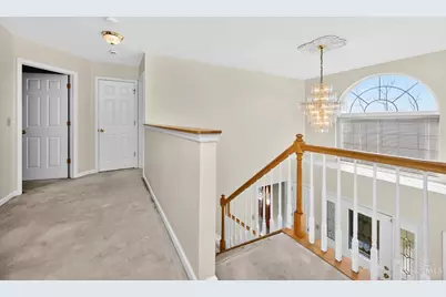 4904 Brooke Hill Court, Liberty Township, OH 45011 - Photo 46