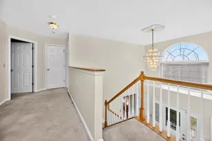 4904 Brooke Hill Ct, Liberty Township, OH 45011 - Photo 46