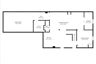 4904 Brooke Hill Ct, Liberty Township, OH 45011 - Photo 76