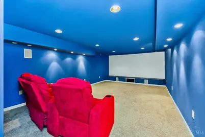 4904 Brooke Hill Court, Liberty Township, OH 45011 - Photo 64