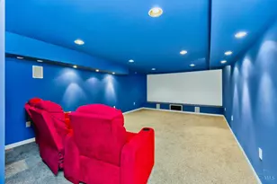 4904 Brooke Hill Ct, Liberty Township, OH 45011 - Photo 64