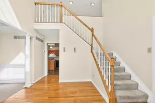 4904 Brooke Hill Ct, Liberty Township, OH 45011 - Photo 8