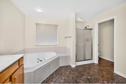 4904 Brooke Hill Court, Liberty Township, OH 45011 - Photo 44