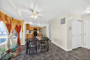 4904 Brooke Hill Ct, Liberty Township, OH 45011 - Photo 30