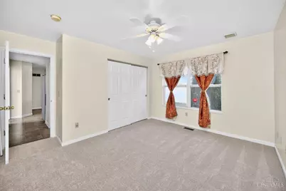 4904 Brooke Hill Court, Liberty Township, OH 45011 - Photo 32