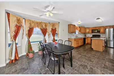 4904 Brooke Hill Court, Liberty Township, OH 45011 - Photo 24