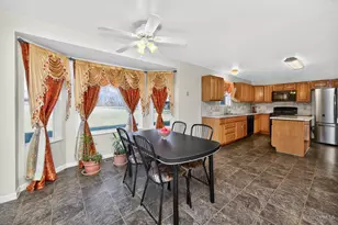 4904 Brooke Hill Ct, Liberty Township, OH 45011 - Photo 24