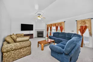 4904 Brooke Hill Ct, Liberty Township, OH 45011 - Photo 26