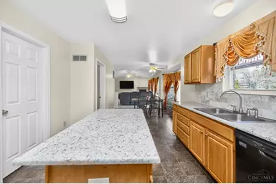 4904 Brooke Hill Court, Liberty Township, OH 45011 - Photo 20