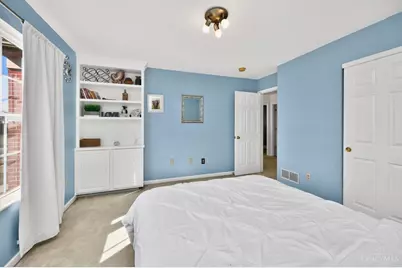 4904 Brooke Hill Court, Liberty Township, OH 45011 - Photo 54