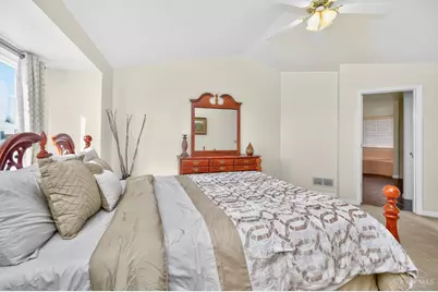 4904 Brooke Hill Court, Liberty Township, OH 45011 - Photo 40