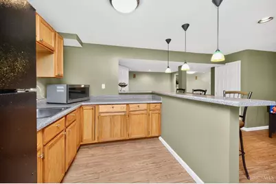 4904 Brooke Hill Court, Liberty Township, OH 45011 - Photo 58