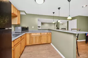 4904 Brooke Hill Ct, Liberty Township, OH 45011 - Photo 58