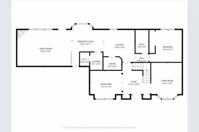 4904 Brooke Hill Court, Liberty Township, OH 45011 - Photo 74