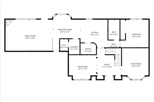 4904 Brooke Hill Ct, Liberty Township, OH 45011 - Photo 74