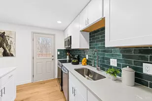 13 Planet Ct, Fairfield, OH 45014 - Photo 16