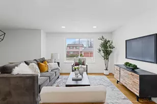 13 Planet Ct, Fairfield, OH 45014 - Photo 6