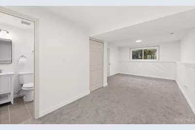 13 Planet Court, Fairfield, OH 45014 - Photo 30