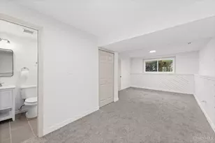 13 Planet Ct, Fairfield, OH 45014 - Photo 30