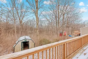 13 Planet Ct, Fairfield, OH 45014 - Photo 36