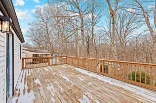 13 Planet Ct, Fairfield, OH 45014 - Photo 34