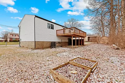 13 Planet Court, Fairfield, OH 45014 - Photo 38