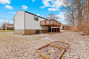 13 Planet Ct, Fairfield, OH 45014 - Photo 38