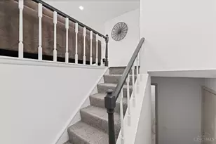 13 Planet Ct, Fairfield, OH 45014 - Photo 4