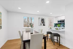 13 Planet Ct, Fairfield, OH 45014 - Photo 10