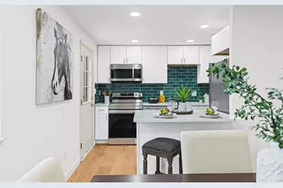 13 Planet Court, Fairfield, OH 45014 - Photo 12