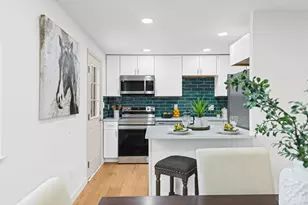 13 Planet Ct, Fairfield, OH 45014 - Photo 12