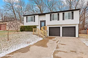 13 Planet Ct, Fairfield, OH 45014 - Photo 2