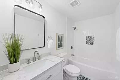 13 Planet Court, Fairfield, OH 45014 - Photo 20