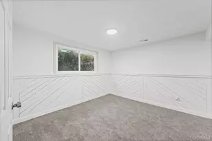 13 Planet Ct, Fairfield, OH 45014 - Photo 28