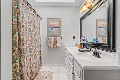 6526 Hawk Court, Deerfield Township, OH 45040 - Photo 22